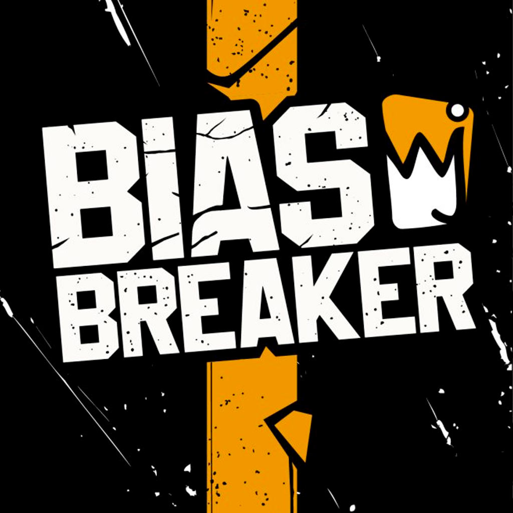 Bias Breaker